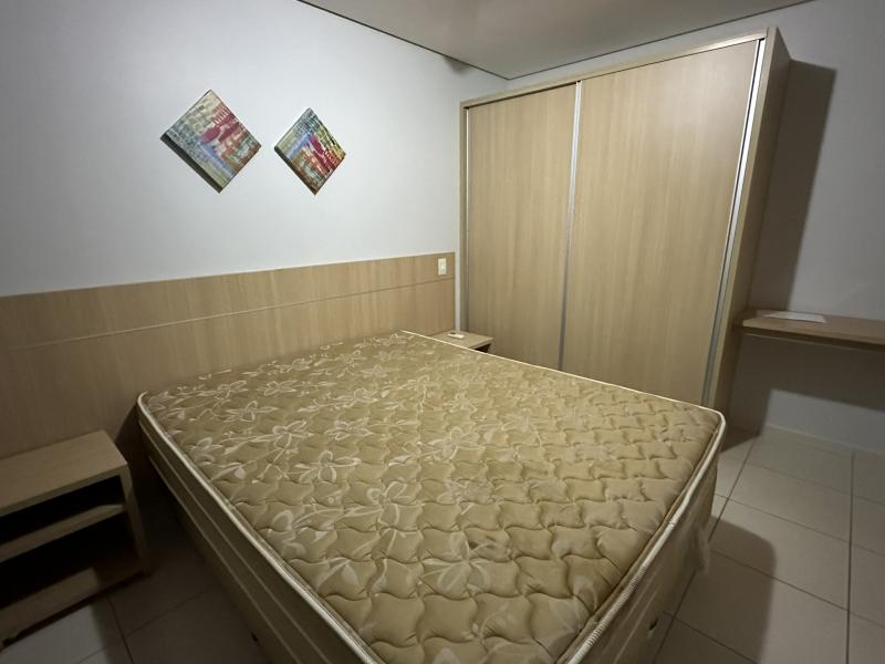 Foto /fotos/cr/imoveis/017-B0705/fotos/017-B0705 (13)(240522144705).JPEG